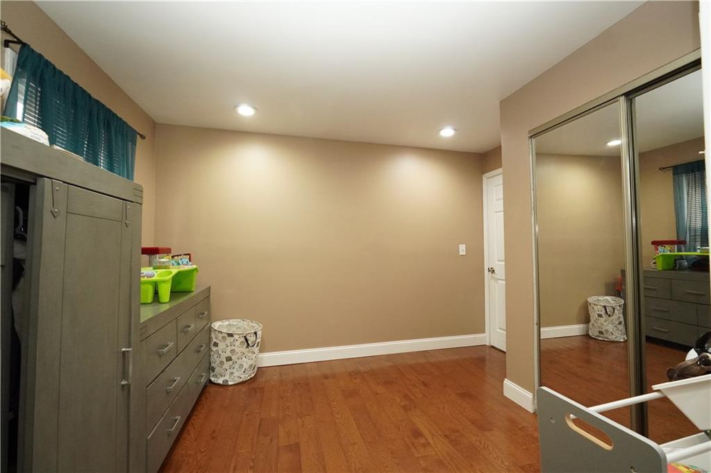 85 Oswald Place Prince's Bay Staten Island NY 10309