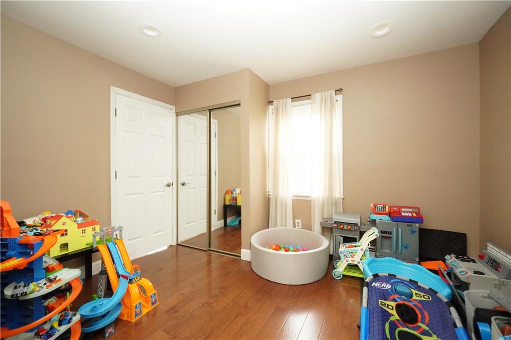 85 Oswald Place Prince's Bay Staten Island NY 10309