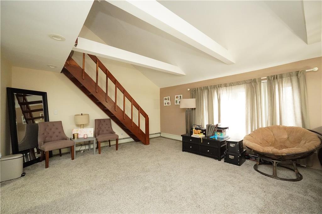 85 Oswald Place Prince's Bay Staten Island NY 10309