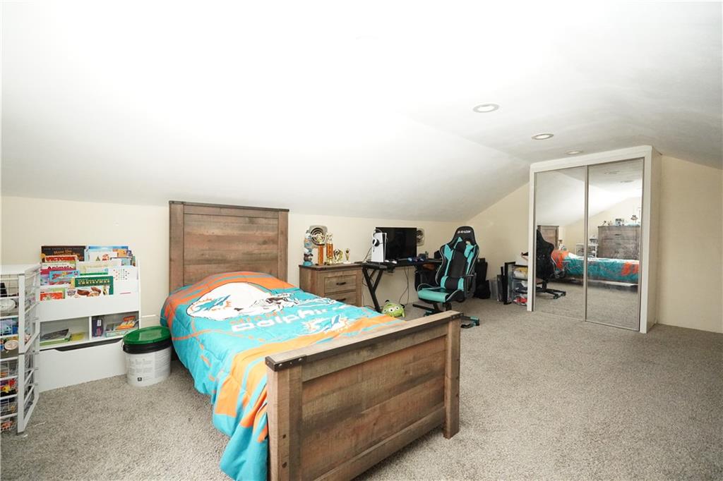 85 Oswald Place Prince's Bay Staten Island NY 10309