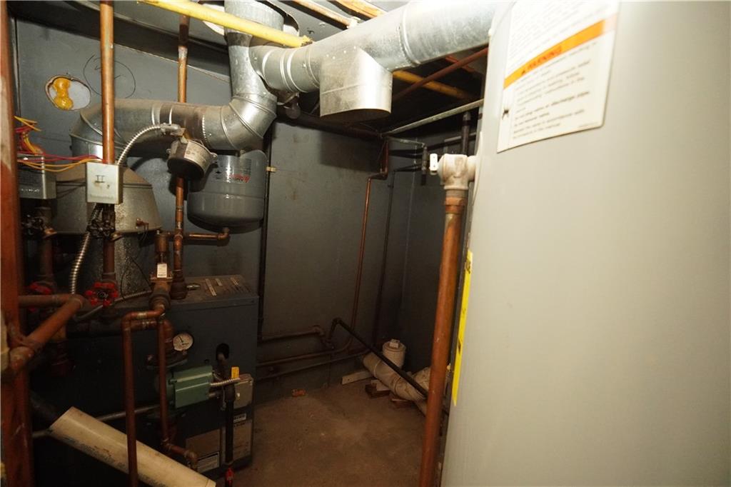 85 Oswald Place Prince's Bay Staten Island NY 10309