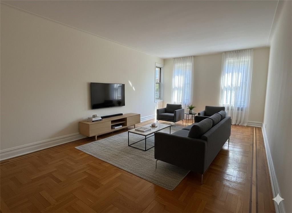 1717 N Avenue Midwood Brooklyn NY 11230