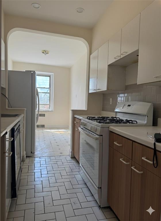 1717 N Avenue Midwood Brooklyn NY 11230