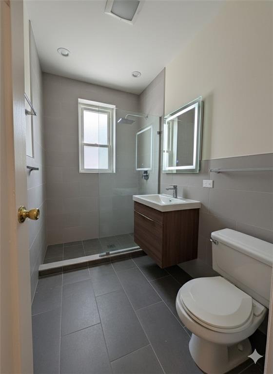 1717 N Avenue Midwood Brooklyn NY 11230