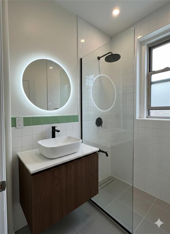 1717 N Avenue Midwood Brooklyn NY 11230