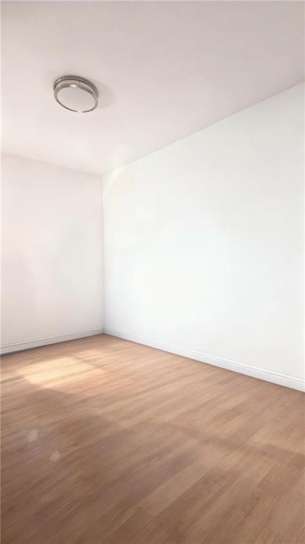 1012 39th Street Borough Park Brooklyn NY 11219