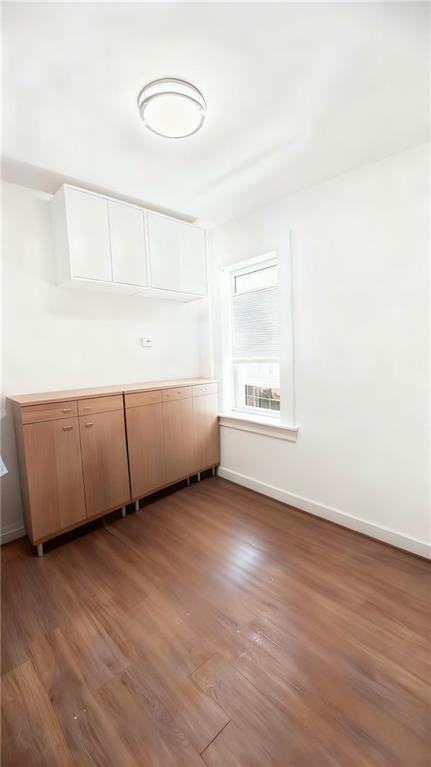 1012 39th Street Borough Park Brooklyn NY 11219