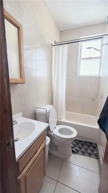 1012 39th Street Borough Park Brooklyn NY 11219