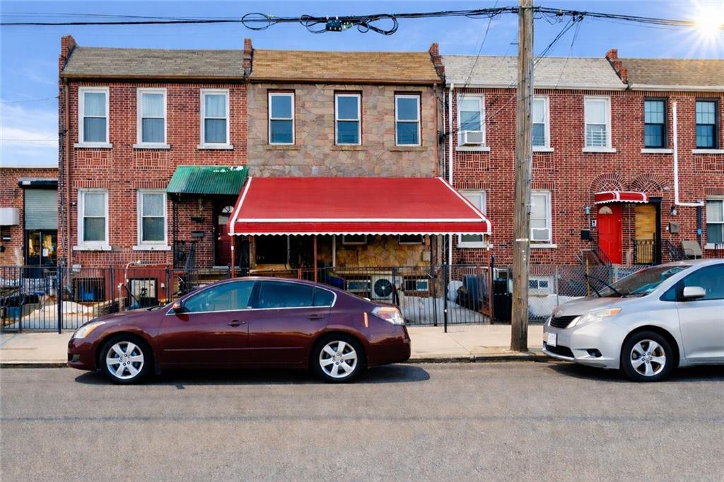 2098 Utica Avenue Old Mill Basin Brooklyn NY 11234