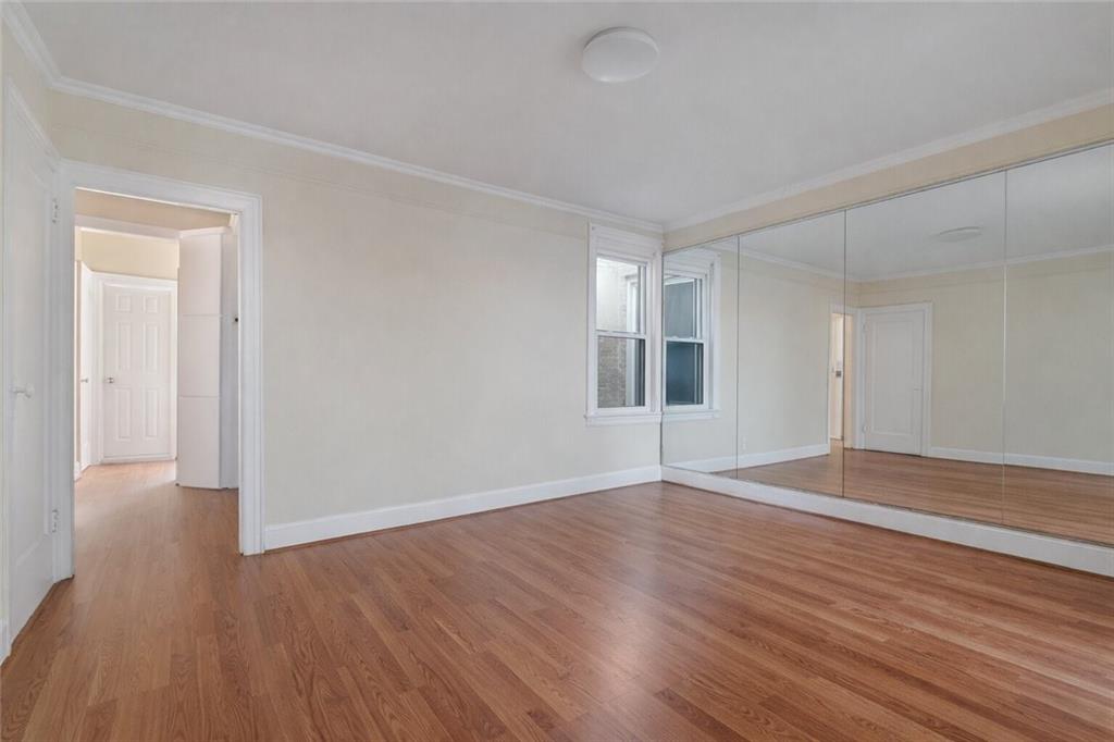 2098 Utica Avenue Old Mill Basin Brooklyn NY 11234