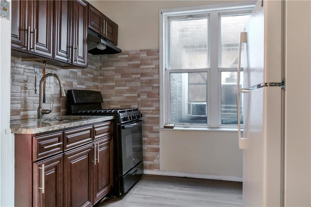 2098 Utica Avenue Old Mill Basin Brooklyn NY 11234