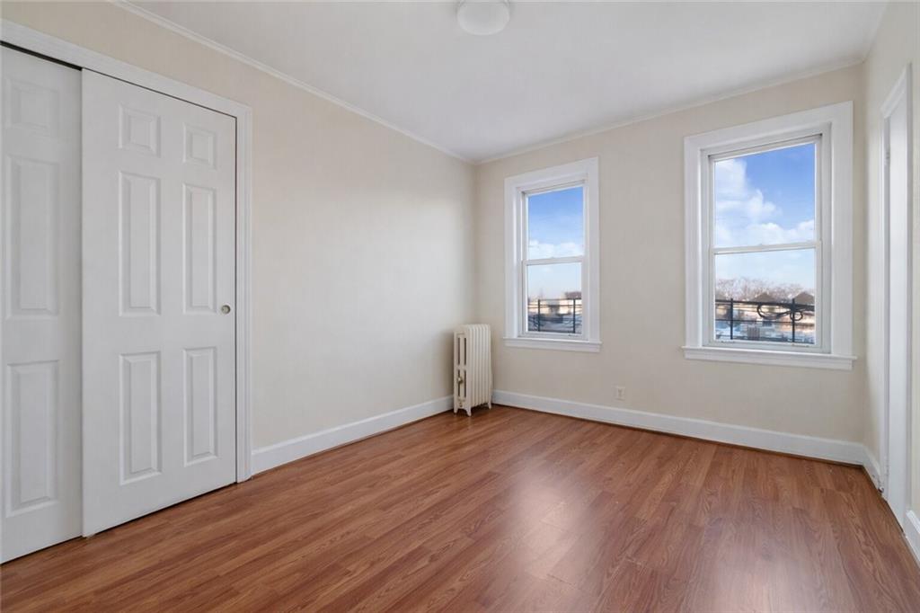 2098 Utica Avenue Old Mill Basin Brooklyn NY 11234