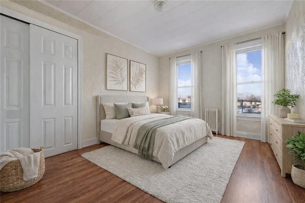 2098 Utica Avenue Old Mill Basin Brooklyn NY 11234