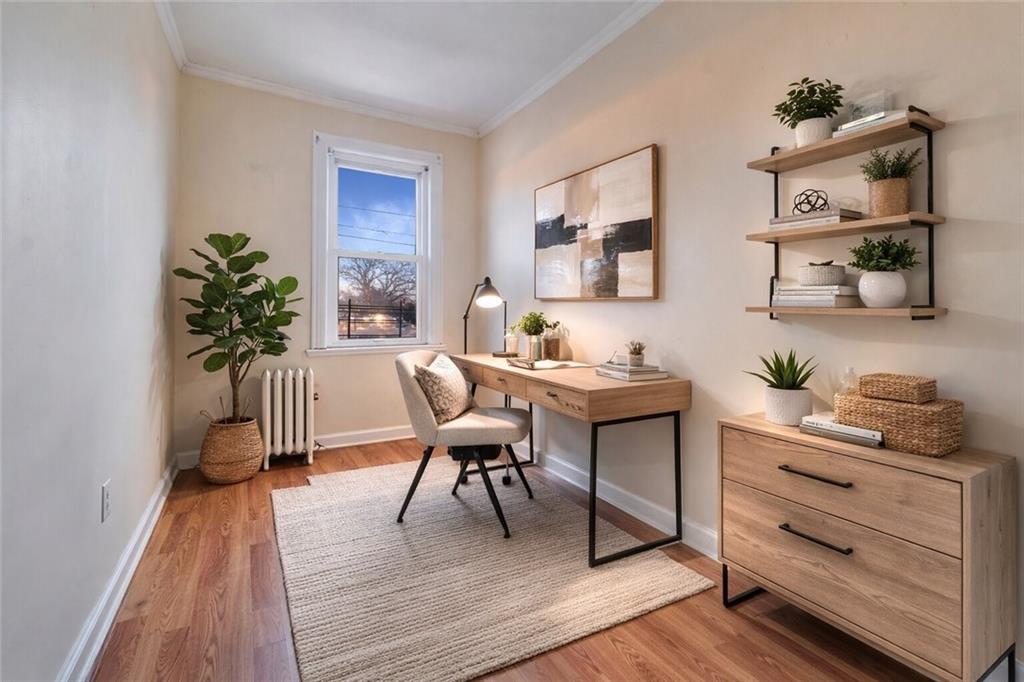 2098 Utica Avenue Old Mill Basin Brooklyn NY 11234