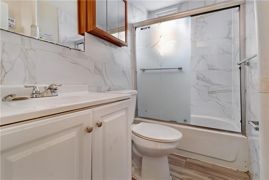 2098 Utica Avenue Old Mill Basin Brooklyn NY 11234