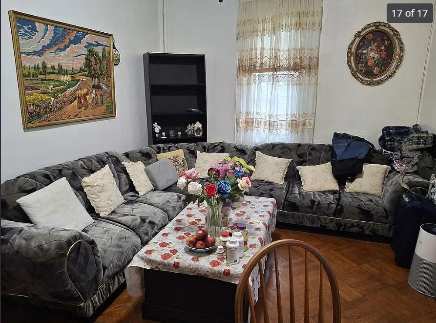 5436 Nurge Avenue Maspeth Maspeth NY 11378