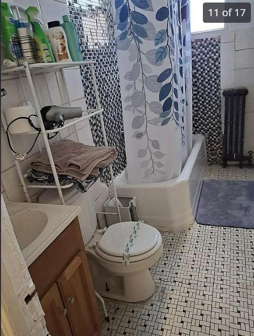 5436 Nurge Avenue Maspeth Maspeth NY 11378