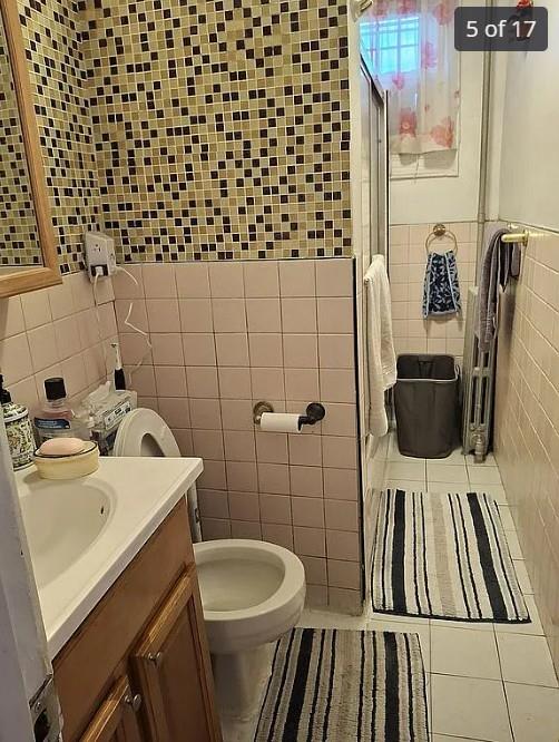 5436 Nurge Avenue Maspeth Maspeth NY 11378