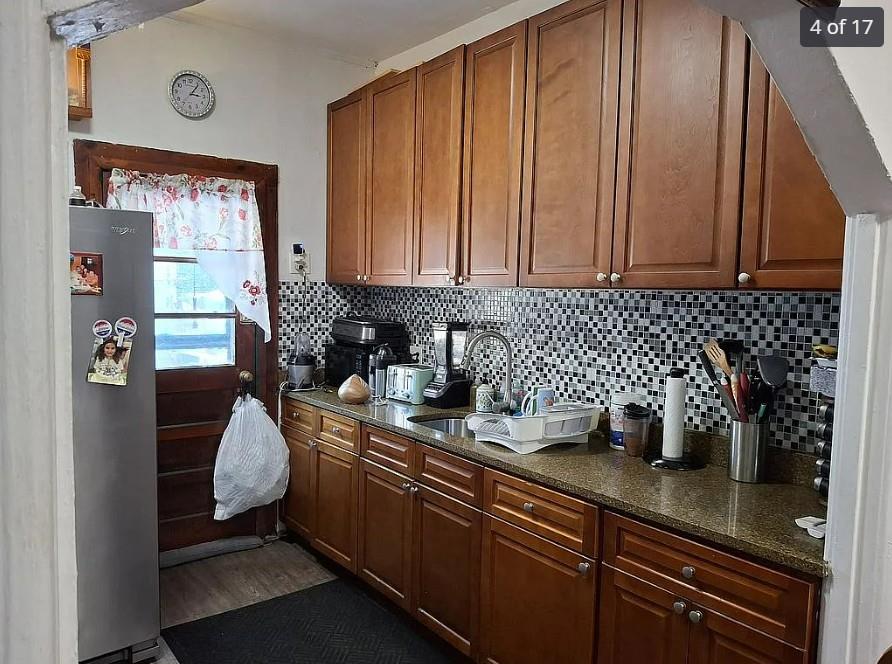 5436 Nurge Avenue Maspeth Maspeth NY 11378