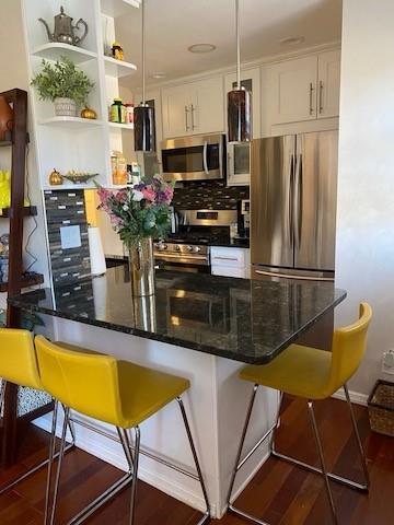 367 Avenue S Gravesend Brooklyn NY 11223