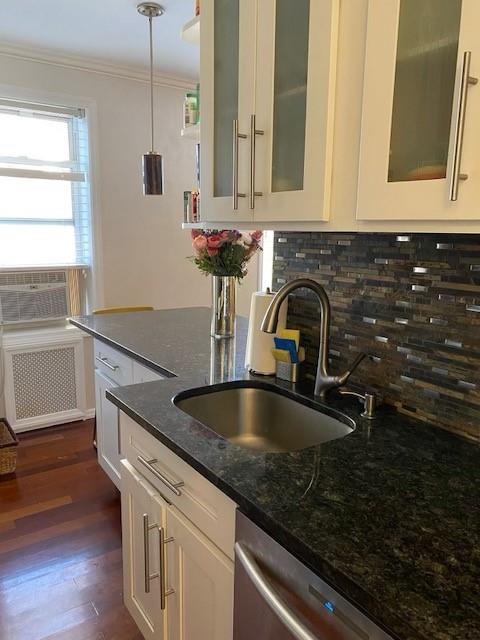 367 Avenue S Gravesend Brooklyn NY 11223