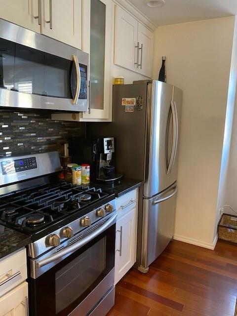 367 Avenue S Gravesend Brooklyn NY 11223