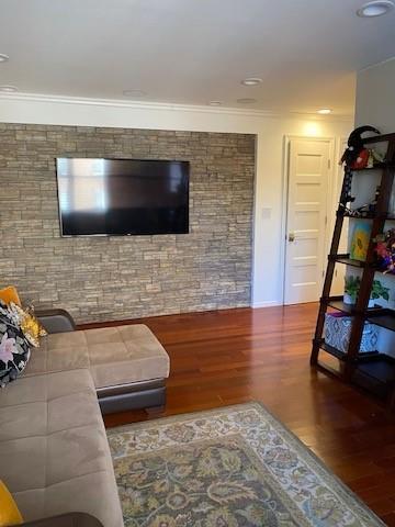 367 Avenue S Gravesend Brooklyn NY 11223