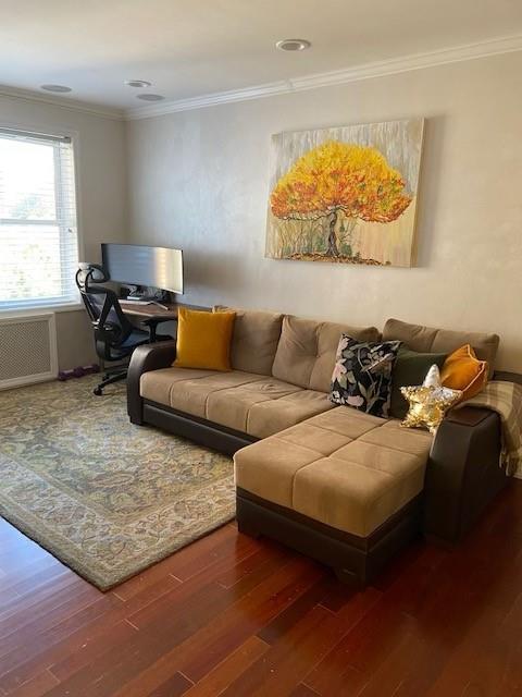 367 Avenue S Gravesend Brooklyn NY 11223