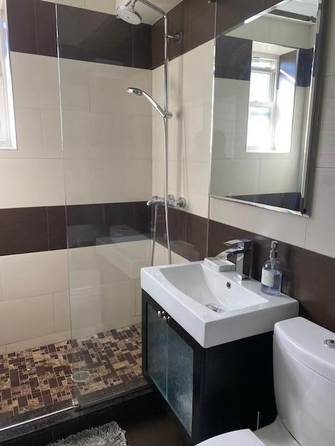 367 Avenue S Gravesend Brooklyn NY 11223