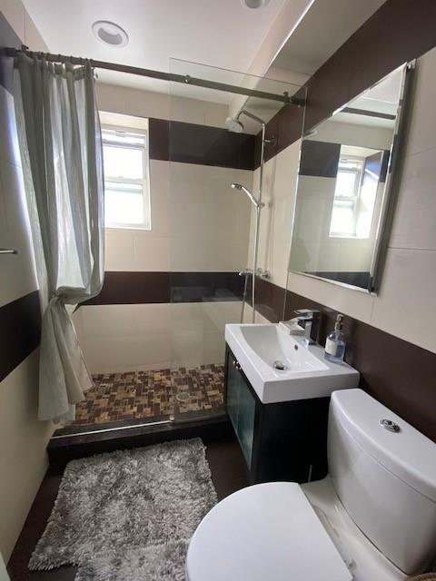 367 Avenue S Gravesend Brooklyn NY 11223