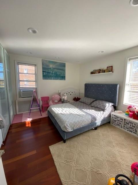 367 Avenue S Gravesend Brooklyn NY 11223