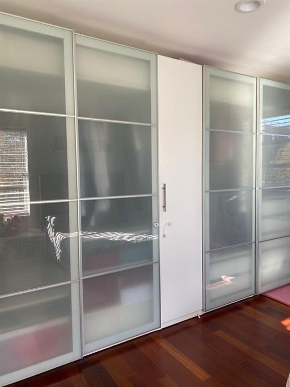 367 Avenue S Gravesend Brooklyn NY 11223