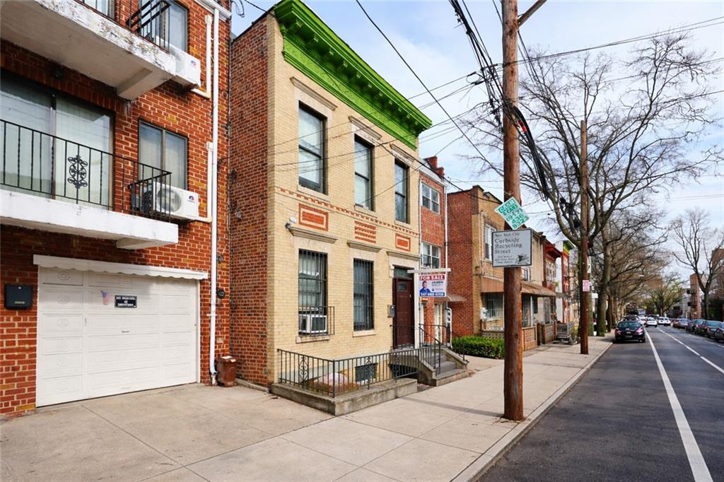 1315 64th Street Dyker Heights Brooklyn NY 11219