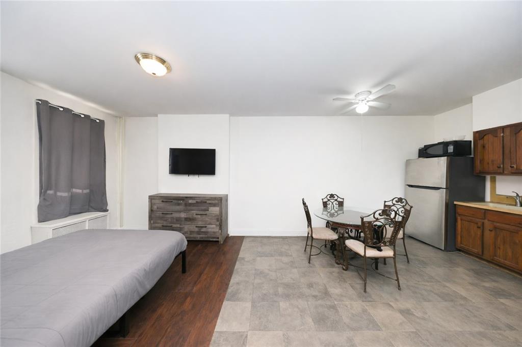 1315 64th Street Dyker Heights Brooklyn NY 11219