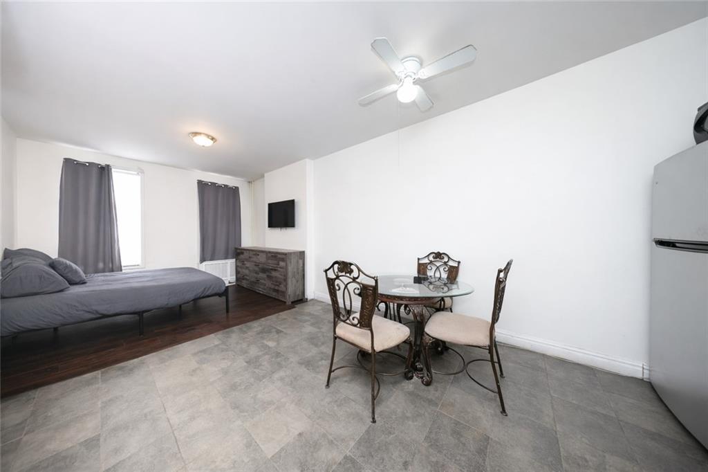 1315 64th Street Dyker Heights Brooklyn NY 11219