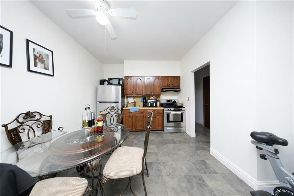 1315 64th Street Dyker Heights Brooklyn NY 11219