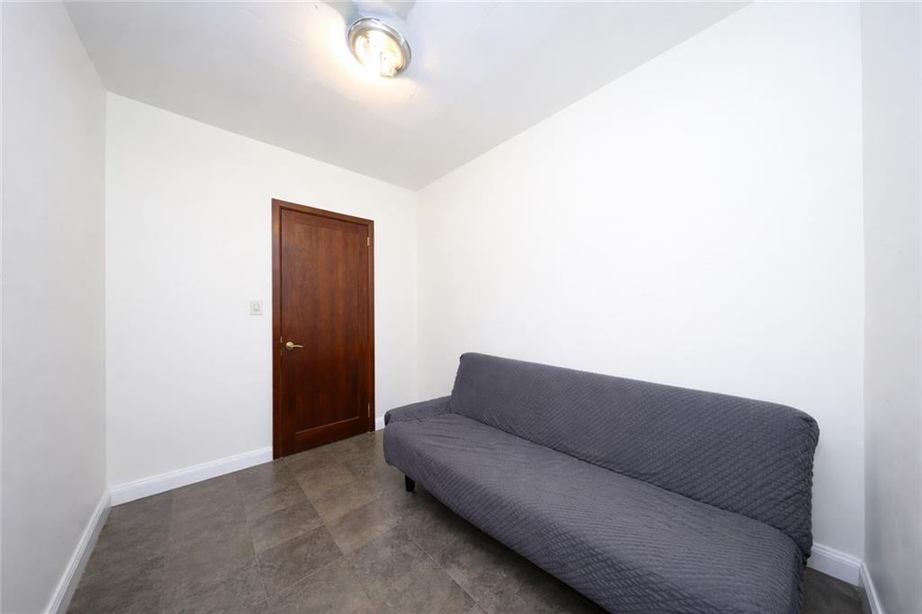 1315 64th Street Dyker Heights Brooklyn NY 11219