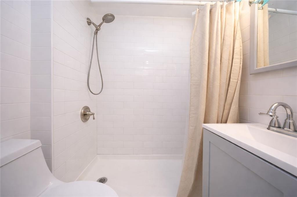 1315 64th Street Dyker Heights Brooklyn NY 11219