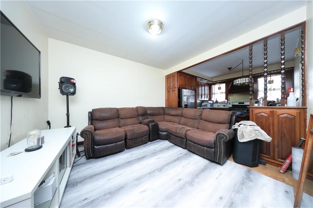 1315 64th Street Dyker Heights Brooklyn NY 11219