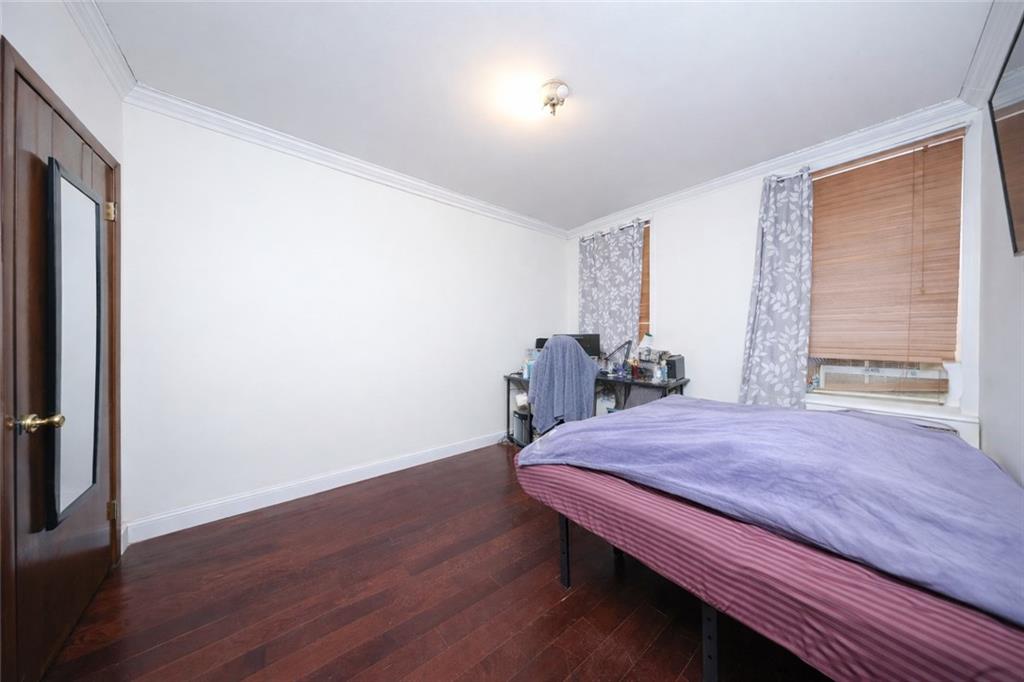 1315 64th Street Dyker Heights Brooklyn NY 11219