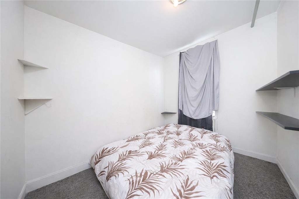 1315 64th Street Dyker Heights Brooklyn NY 11219