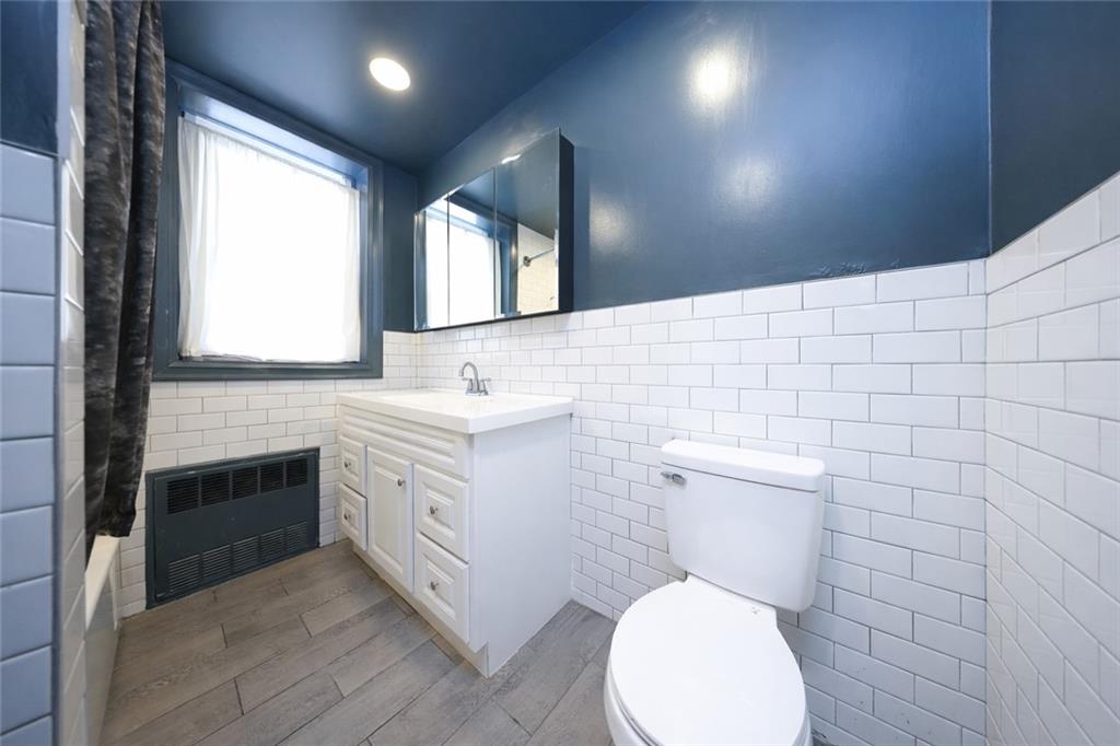 1315 64th Street Dyker Heights Brooklyn NY 11219