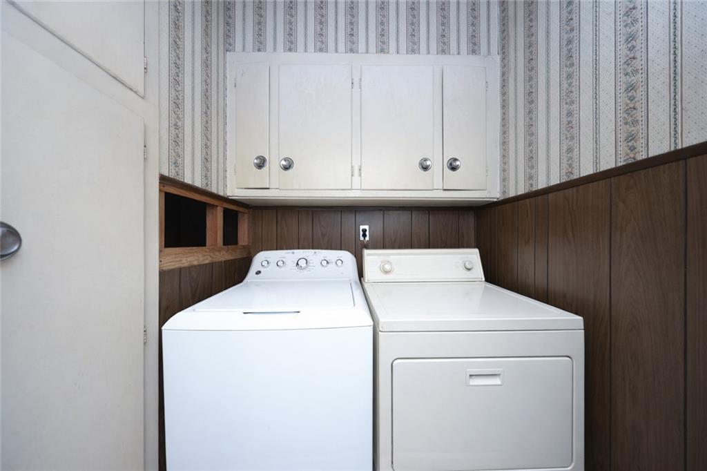 1315 64th Street Dyker Heights Brooklyn NY 11219