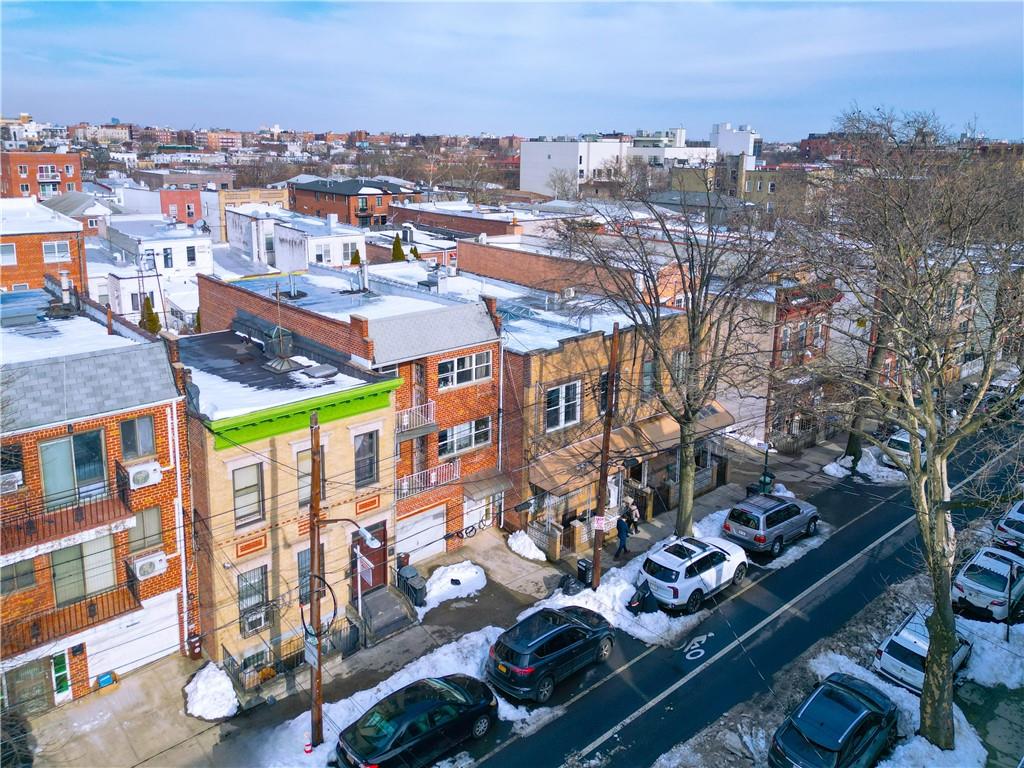 1315 64th Street Dyker Heights Brooklyn NY 11219