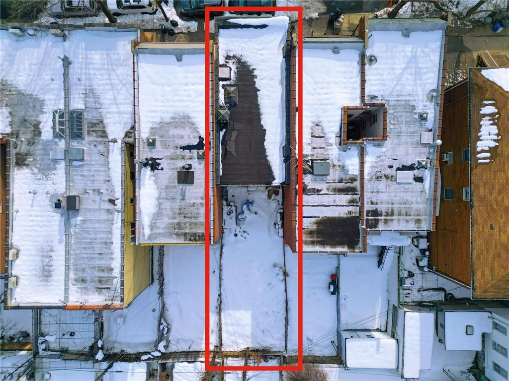 1315 64th Street Dyker Heights Brooklyn NY 11219