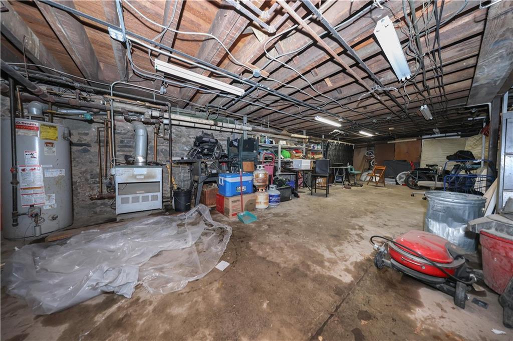 1315 64th Street Dyker Heights Brooklyn NY 11219