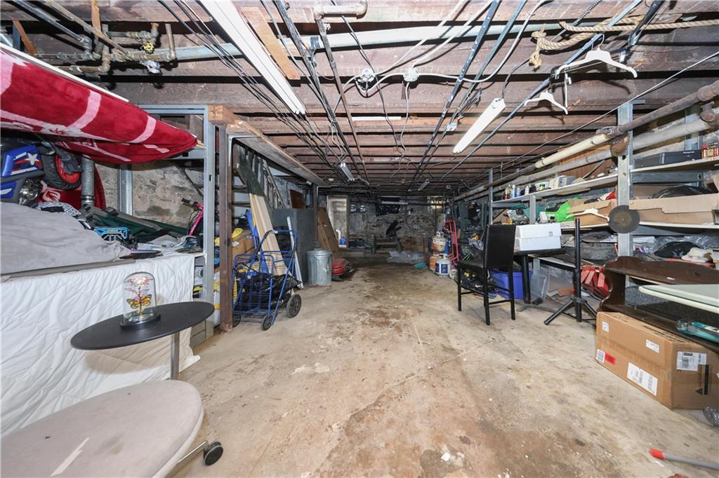 1315 64th Street Dyker Heights Brooklyn NY 11219