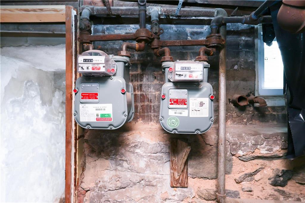 1315 64th Street Dyker Heights Brooklyn NY 11219