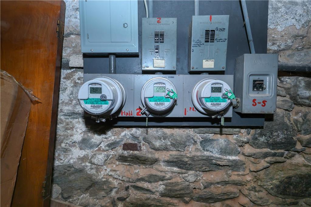 1315 64th Street Dyker Heights Brooklyn NY 11219