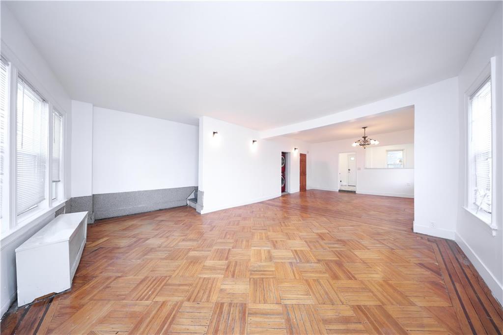 1802 Stuart Street Marine Park Brooklyn NY 11229